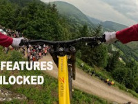 REDBULL HARDLINE DAY 3 & SEEDING FULL...