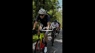 Frederick Maryland  - Weekend Road Adventure