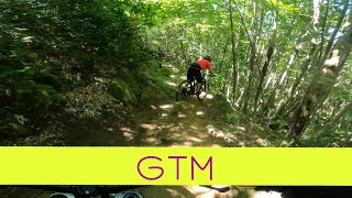 MTB Montesenario Bike Arena 01.06.2024...