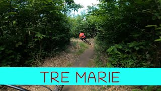 MTB Montesenario Bike Arena 01.06.2024...