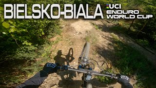 EDR Open Bielsko-Biala 2024 - Training - P23