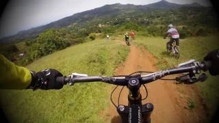 Adlaon Trail 1 #wakaboys