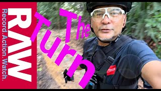 Bukit Timah MTB Trail | My First Ride on the...