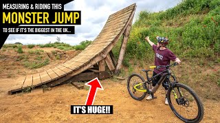 PROOF THAT THIS COULD BE THE BIGGEST JUMP...
