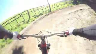 Hucks and Hooves @ Skyline Rotorua NZ 4K