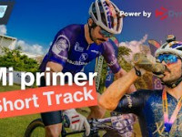 Tres tips para ganar un short track | La...