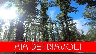 MTB Castelnuovo Val di Cecina 05.06.2024...