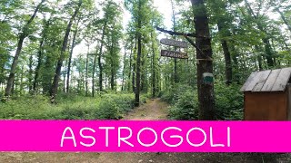 MTB Castelnuovo Val di Cecina 05.06.2024...