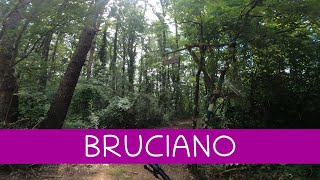 MTB Castelnuovo Val di Cecina 05.06.2024...