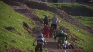 Prato Nevoso Bike Park