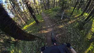 MMBTS Virtual Enduro RD1