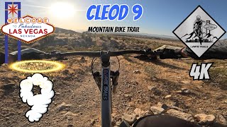 Cleod 9
