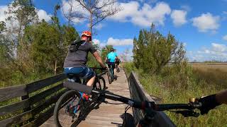 Tour de Dirtroadie 2024  -  9 Years Later!