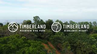 TMBP INTRO VIDEO