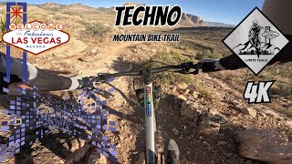 Techno