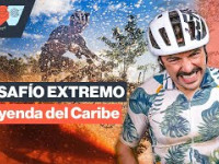 Mi experiencia en un Cross Country...