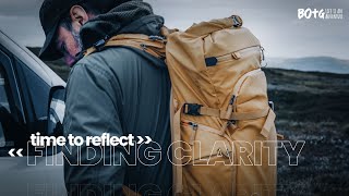 What Direction? Yorkshire Dales HIKE | BOTG...