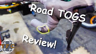 Road TOGS Review