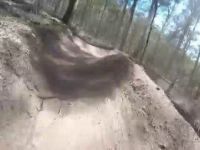 New Kombi Trail