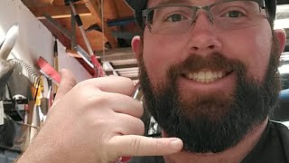 Channel Updates! LIVE!