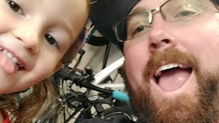 Your E-bike Questions Answered! Live!