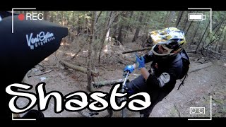 Nelson BC || @Canadian_MTB || Mountain Station