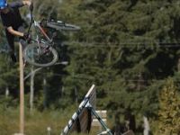 MyPakage x Brandon Semenuk | Action Series