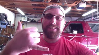 Monday Live Chat and Channel Update!