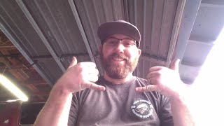 Q&A Livestream!