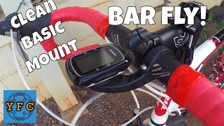 Bar Fly Review!