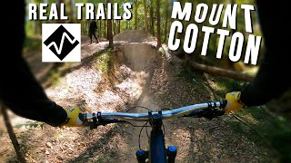 Best Black trails in Brisbane | Australia