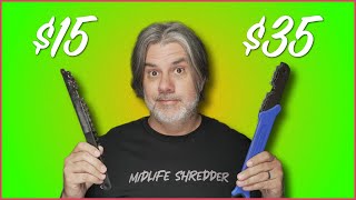 MTB Tools to SPEND and SAVE Money On