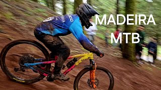 Campeonato Enduro 2024 WILD 'CHAMPÉRY' ||...