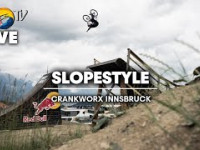 REPLAY: Crankworx Innsbruck Slopestyle