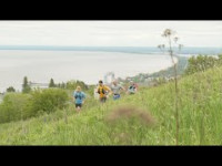 I'm making a short film about Duluth!? ||...