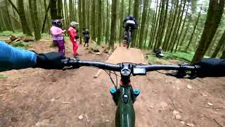 Smilog 9th June 2024 - Second Camera -...