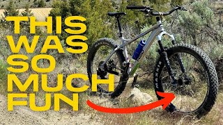 Is This The Ultimate Summer Fat Set Up? | Fat...