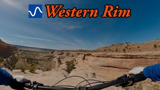 Best Intermediate MTB Trail in Fruita, CO -...