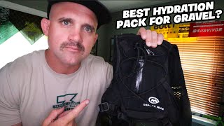 Orange Mud Endurance Pack V3.0 Review | Is...
