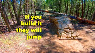 New Kamloops Trail Build | Ep 1