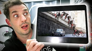 This video has over 260 MILLION views!   ...