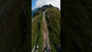 Demut Trail - Parco Naturale Tre Cime