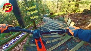 Ledgeview Sampler! - Abbotsford - British...
