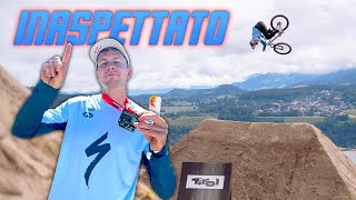 La gara più bella di sempre
