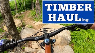 Could these Become Maine’s Best Trails?...
