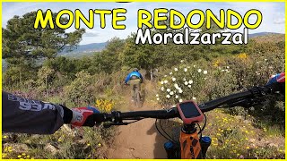 Monte redondo Ⓜ️​¿La mejor de las...