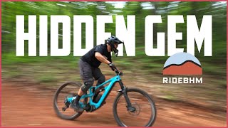 Don't Overlook This HIDDEN GEM of the South |...