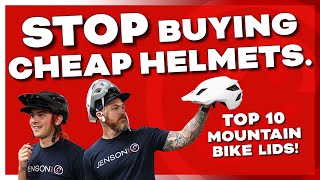 Watch This Before Buying Your Next Half Shell...