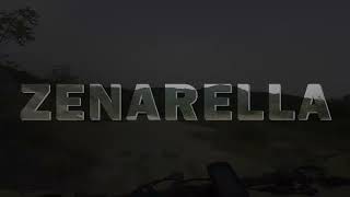 zenarella