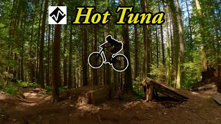 Hot Tuna